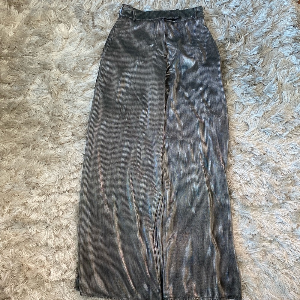 Nasty Gal Pants